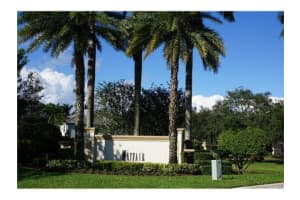 Mayfair at Parkland, 7994 NW 66th Terrace, Parkland, FL 33067, Sold 06/26/18