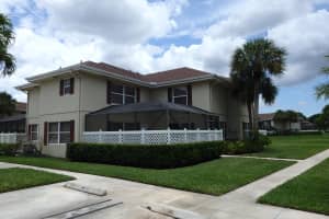 14 Amherst Ct, Royal Palm Beach, FL 33411, Sold 08/01/18