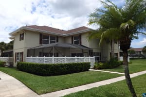 14 Amherst Ct, Royal Palm Beach, FL 33411, Sold 08/01/18