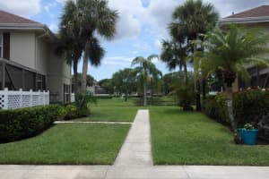 14 Amherst Ct, Royal Palm Beach, FL 33411, Sold 08/01/18