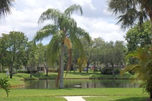 14 Amherst Ct, Royal Palm Beach, FL 33411, Sold 08/01/18