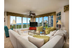 3000 N Hwy A1A #3d, Fort Pierce, FL 34949, Sold 12/21/18