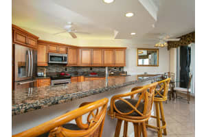 3000 N Hwy A1A #3d, Fort Pierce, FL 34949, Sold 12/21/18