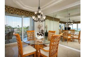 3000 N Hwy A1A #3d, Fort Pierce, FL 34949, Sold 12/21/18