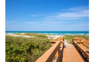 3000 N Hwy A1A #3d, Fort Pierce, FL 34949, Sold 12/21/18
