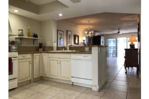 1069 Hillsboro Mile, Hillsboro Beach, FL 33062, Sold 07/17/18