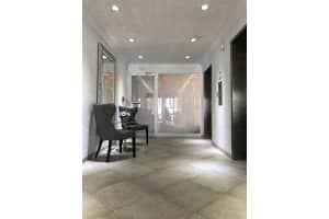 1069 Hillsboro Mile, Hillsboro Beach, FL 33062, Sold 07/17/18