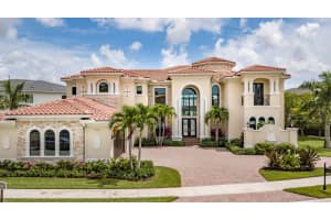 2707 NW 71st Blvd, Boca Raton, FL 33496, Sold 11/16/18