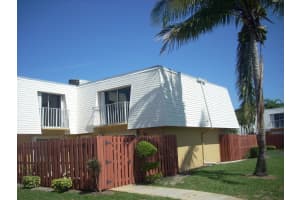 22232 Boca Rancho Dr, Boca Raton, FL 33428, Sold 07/02/18