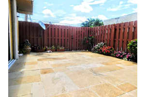 22232 Boca Rancho Dr, Boca Raton, FL 33428, Sold 07/02/18