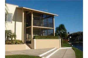 11811 Ave of the PGA STE 101, Palm Beach Gardens, FL 33418, Sold 10/31/19