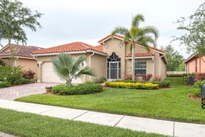 6223 Thames Pl, Vero Beach, FL 32966, Sold 09/06/18