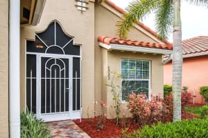 6223 Thames Pl, Vero Beach, FL 32966, Sold 09/06/18