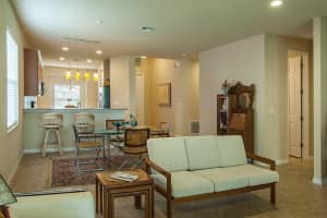 6223 Thames Pl, Vero Beach, FL 32966, Sold 09/06/18