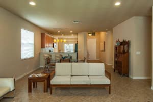 6223 Thames Pl, Vero Beach, FL 32966, Sold 09/06/18