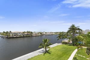 1221 Hillsboro Mile #38c, Hillsboro Beach, FL 33062, Sold 06/20/19