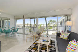 1221 Hillsboro Mile #38c, Hillsboro Beach, FL 33062, Sold 06/20/19