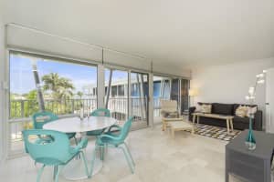 1221 Hillsboro Mile #38c, Hillsboro Beach, FL 33062, Sold 06/20/19