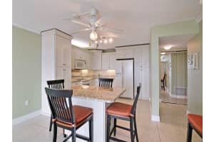 MLS# R10432275, Vero Beach, Florida 32963