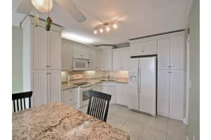 MLS# R10432275, Vero Beach, Florida 32963