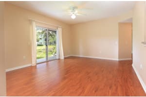320 Crestwood Cir, Royal Palm Beach, FL 33411, Sold 06/18/18