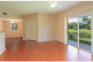 320 Crestwood Cir, Royal Palm Beach, FL 33411, Sold 06/18/18