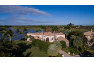 240 Locha Dr, Jupiter, FL 33458, Sold 06/17/19