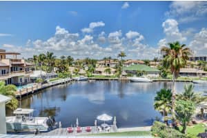 4220 Tranquility Dr, Highland Beach, FL 33487, Sold 02/26/19