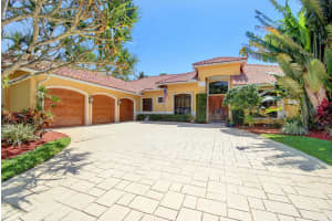 910 Parkside Cir N, Boca Raton, FL 33486, Sold 08/06/19