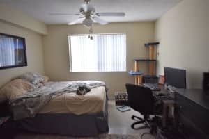 2125 SE 10th Ave, Fort Lauderdale, FL 33316, Sold 09/24/18