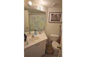 2125 SE 10th Ave, Fort Lauderdale, FL 33316, Sold 09/24/18