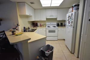 2125 SE 10th Ave, Fort Lauderdale, FL 33316, Sold 09/24/18