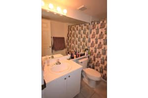 2125 SE 10th Ave, Fort Lauderdale, FL 33316, Sold 09/24/18