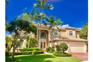 9885 Via Bernini, Lake Worth, FL 33467, Sold 07/25/18