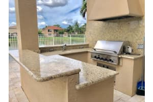 9885 Via Bernini, Lake Worth, FL 33467, Sold 07/25/18