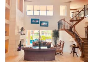 9885 Via Bernini, Lake Worth, FL 33467, Sold 07/25/18