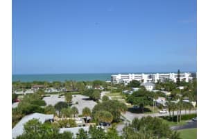 MLS# R10432363, Vero Beach, Florida 32963