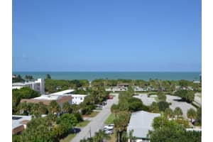 MLS# R10432363, Vero Beach, Florida 32963