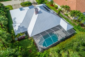9232 SE Mystic Cove Terrace, Hobe Sound, FL 33455, Sold 07/03/18