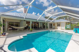 9232 SE Mystic Cove Terrace, Hobe Sound, FL 33455, Sold 07/03/18