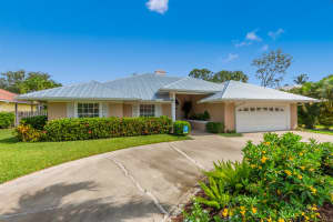 9232 SE Mystic Cove Terrace, Hobe Sound, FL 33455, Sold 07/03/18