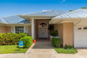 9232 SE Mystic Cove Terrace, Hobe Sound, FL 33455, Sold 07/03/18