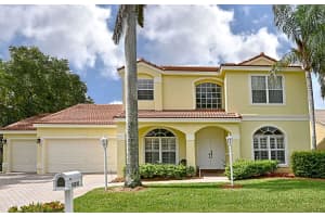 10245 Allamanda Cir, Palm Beach Gardens, FL 33410, Sold 12/04/18