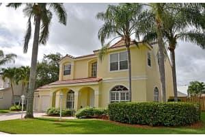 10245 Allamanda Cir, Palm Beach Gardens, FL 33410, Sold 12/04/18