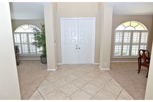 10245 Allamanda Cir, Palm Beach Gardens, FL 33410, Sold 12/04/18