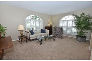 10245 Allamanda Cir, Palm Beach Gardens, FL 33410, Sold 12/04/18