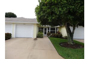 10868 SE Sea Pines Cir, Hobe Sound, FL 33455, Sold 07/27/18