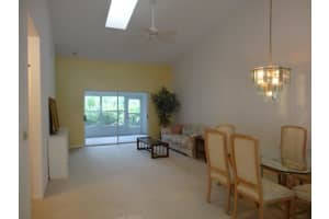 10868 SE Sea Pines Cir, Hobe Sound, FL 33455, Sold 07/27/18