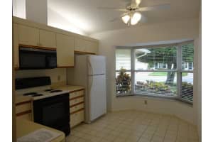 10868 SE Sea Pines Cir, Hobe Sound, FL 33455, Sold 07/27/18