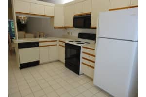 10868 SE Sea Pines Cir, Hobe Sound, FL 33455, Sold 07/27/18